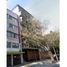 2 Habitación Departamento en venta en Tlalpan, Ciudad de México, Tlalpan