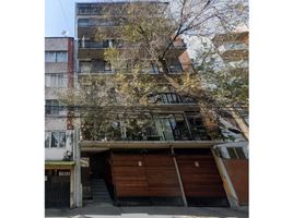 2 Habitación Departamento en venta en Tlalpan, Ciudad de México, Tlalpan