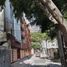 3 Schlafzimmer Appartement zu verkaufen in Miguel Hidalgo, Mexico City, Miguel Hidalgo, Mexico City