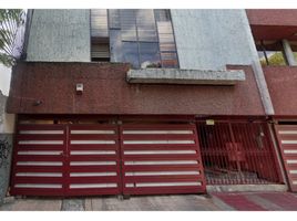 3 Schlafzimmer Appartement zu verkaufen in Miguel Hidalgo, Mexico City, Miguel Hidalgo, Mexico City