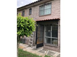 在Cuernavaca, Morelos出售的开间 公寓, Cuernavaca