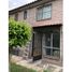 Studio Condo for sale in Cuernavaca, Morelos, Cuernavaca