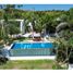 Studio House for sale in Puente De Ixtla, Morelos, Puente De Ixtla, Morelos
