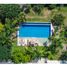 Estudio Casa en venta en Puente De Ixtla, Morelos, Puente De Ixtla