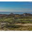  Grundstück zu verkaufen in La Paz, Baja California Sur, La Paz