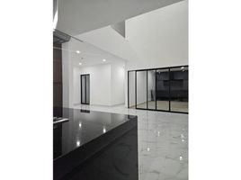 在Progreso, Yucatan出售的4 卧室 屋, Progreso