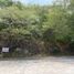  Terreno (Parcela) en venta en Dist Pochutla, Oaxaca, Dist Pochutla