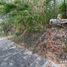  Terreno (Parcela) en venta en Dist Pochutla, Oaxaca, Dist Pochutla