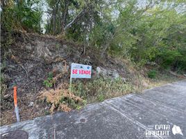  Terreno (Parcela) en venta en Dist Pochutla, Oaxaca, Dist Pochutla