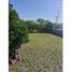  Land for rent in Guadalupe, Nuevo Leon, Guadalupe
