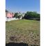  Land for rent in Guadalupe, Nuevo Leon, Guadalupe