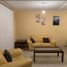 Maison 3 chambre à vendre à Acapulco, Guerrero, Acapulco, Guerrero