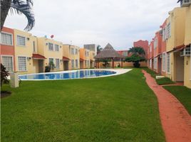 Maison 3 chambre à vendre à Acapulco, Guerrero, Acapulco, Guerrero