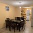 Maison 3 chambre à vendre à Acapulco, Guerrero, Acapulco, Guerrero
