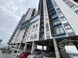 Condominium 1 chambre à vendre à Monterrey, Nuevo Leon, Monterrey