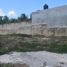  Terrain for sale in Cancun, Quintana Roo, Cancun