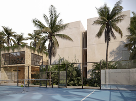 1 Schlafzimmer Villa zu verkaufen in Merida, Yucatan, Merida, Yucatan