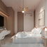 1 Schlafzimmer Villa zu verkaufen in Merida, Yucatan, Merida, Yucatan