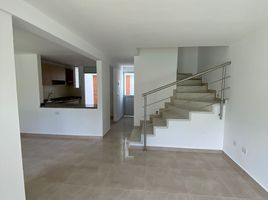 3 Habitación Villa en venta en Pereira, Risaralda, Pereira