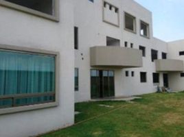 3 Schlafzimmer Wohnung zu verkaufen in Toluca, Mexico, Toluca