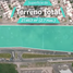  Grundstück zu verkaufen in Veracruz, Veracruz, Veracruz, Veracruz