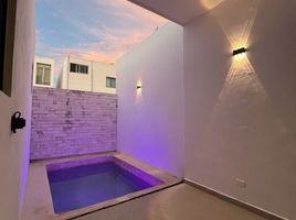 2 Habitación Villa en venta en Conkal, Yucatán, Conkal