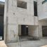 3 Schlafzimmer Villa zu verkaufen in Monterrey, Nuevo Leon, Monterrey