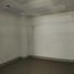 3 Schlafzimmer Villa zu verkaufen in Monterrey, Nuevo Leon, Monterrey