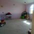 3 Schlafzimmer Haus zu verkaufen in Zumpango, Mexico, Zumpango