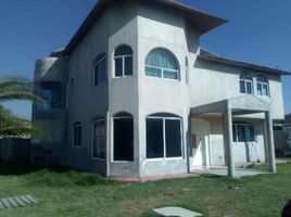 3 Schlafzimmer Haus zu verkaufen in Zumpango, Mexico, Zumpango