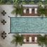 在Progreso, Yucatan出售的3 卧室 住宅, Progreso