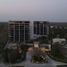 在Progreso, Yucatan出售的3 卧室 住宅, Progreso