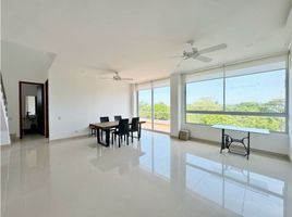 2 Habitación Apartamento en venta en Cartagena, Bolivar, Cartagena