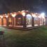 2 Bedroom House for sale in Acatic, Jalisco, Acatic