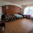 2 Bedroom House for sale in Acatic, Jalisco, Acatic