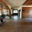 2 Bedroom House for sale in Acatic, Jalisco, Acatic