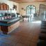2 Bedroom House for sale in Acatic, Jalisco, Acatic
