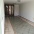 5 Bedroom Villa for sale in Aguascalientes, Aguascalientes, Aguascalientes, Aguascalientes