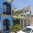 5 Bedroom Villa for sale in Aguascalientes, Aguascalientes, Aguascalientes, Aguascalientes