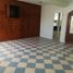 5 Bedroom Villa for sale in Aguascalientes, Aguascalientes, Aguascalientes, Aguascalientes