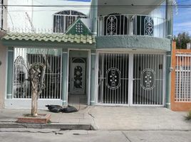 5 Bedroom Villa for sale in Aguascalientes, Aguascalientes, Aguascalientes, Aguascalientes