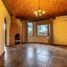 Maison 4 chambre à vendre à Queretaro, Queretaro, Queretaro, Queretaro