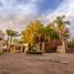 Maison 4 chambre à vendre à Queretaro, Queretaro, Queretaro, Queretaro
