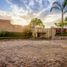 Maison 4 chambre à vendre à Queretaro, Queretaro, Queretaro, Queretaro