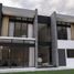 Villa 4 chambre à vendre à Santiago, Nuevo Leon, Santiago, Nuevo Leon