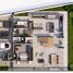 Villa 4 chambre à vendre à Santiago, Nuevo Leon, Santiago, Nuevo Leon