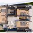 Villa 4 chambre à vendre à Santiago, Nuevo Leon, Santiago, Nuevo Leon
