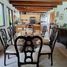 4 Schlafzimmer Villa zu verkaufen in San Juan Del Rio, Queretaro, San Juan Del Rio