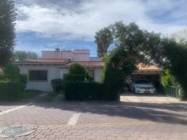 4 Schlafzimmer Villa zu verkaufen in San Juan Del Rio, Queretaro, San Juan Del Rio