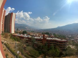 3 Habitación Apartamento en venta en Metro de Medellín, Bello, Bello